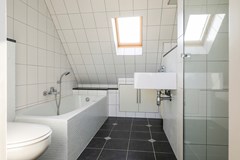 Noordeinde 2A, 1131 GA Volendam - badk .jpg
